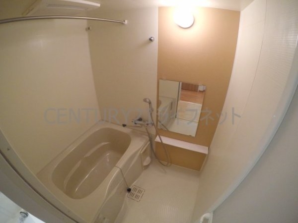 パークヒルズ東三国ヴィジョン