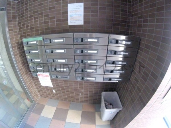 ドゥエリング梅田