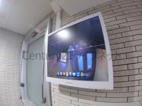 ドゥエリング梅田