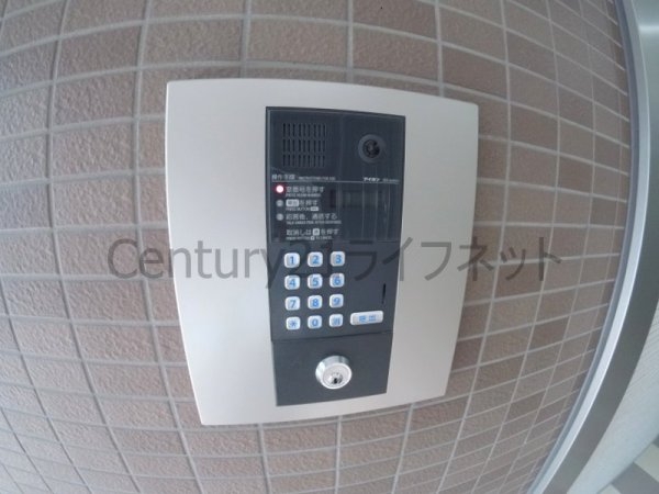 ドゥエリング梅田