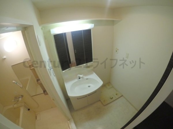 ア・ミュゼ新大阪