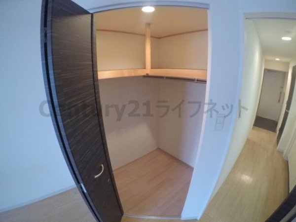 ア・ミュゼ新大阪