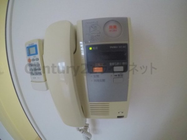 ア・ミュゼ新大阪