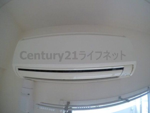 ア・ミュゼ新大阪