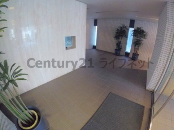 ア・ミュゼ新大阪