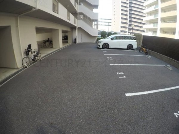 ア・ミュゼ新大阪