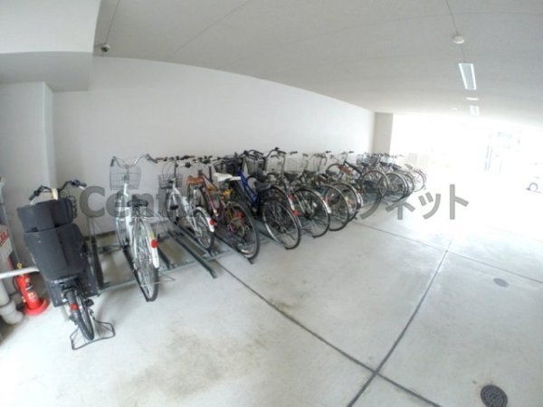 ア・ミュゼ新大阪