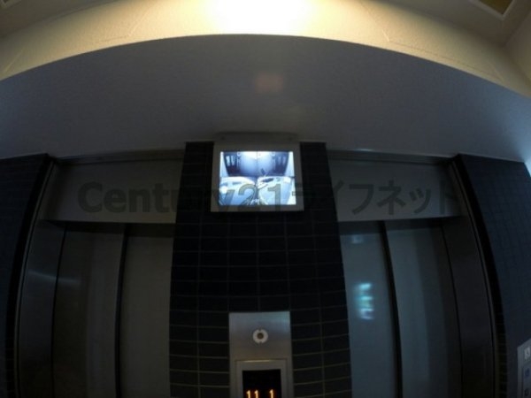 ア・ミュゼ新大阪