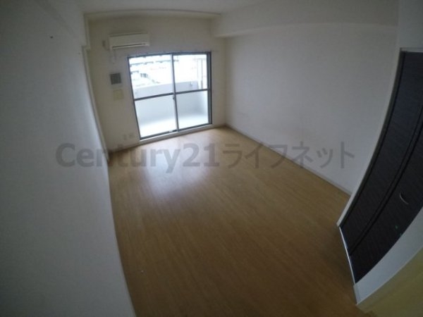 ア・ミュゼ新大阪