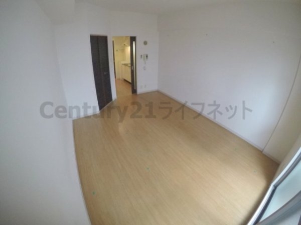 ア・ミュゼ新大阪