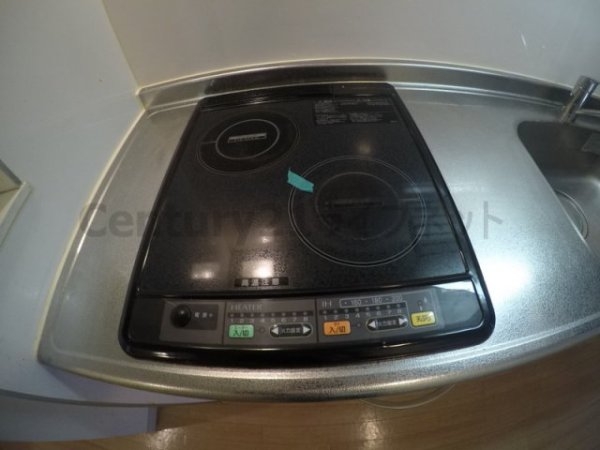 ア・ミュゼ新大阪