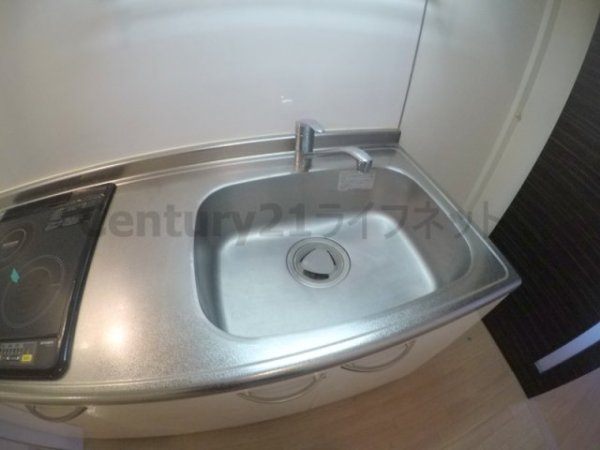 ア・ミュゼ新大阪