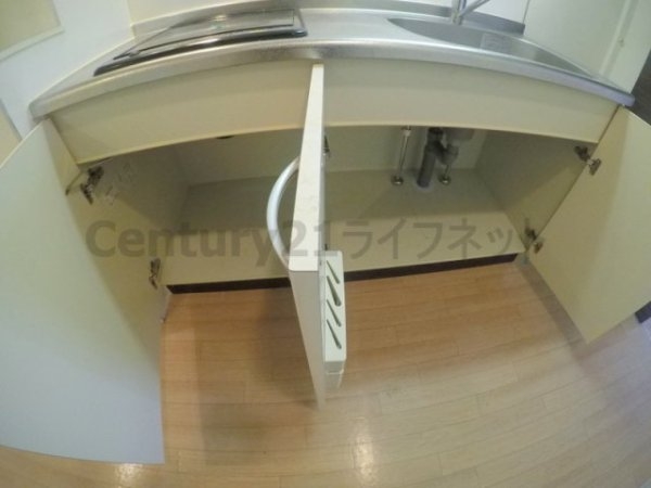 ア・ミュゼ新大阪