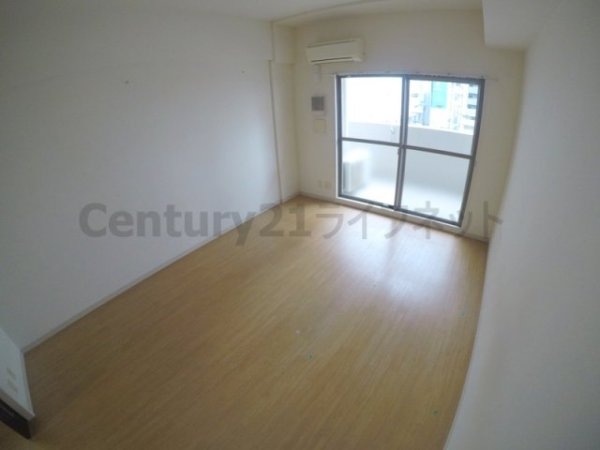 ア・ミュゼ新大阪