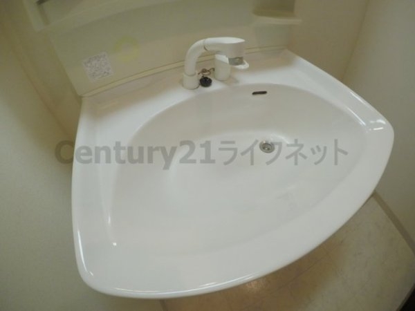 ア・ミュゼ新大阪