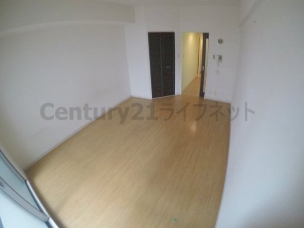 ア・ミュゼ新大阪