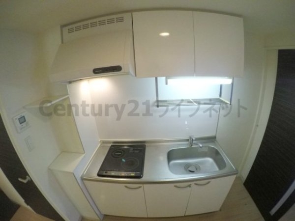 ア・ミュゼ新大阪