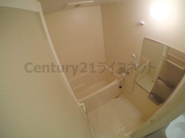 ア・ミュゼ新大阪