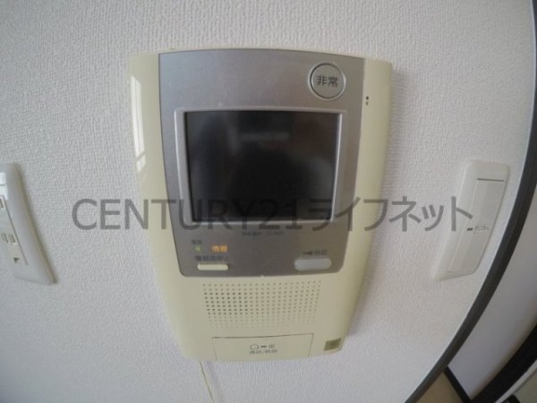 アクアスイート新大阪