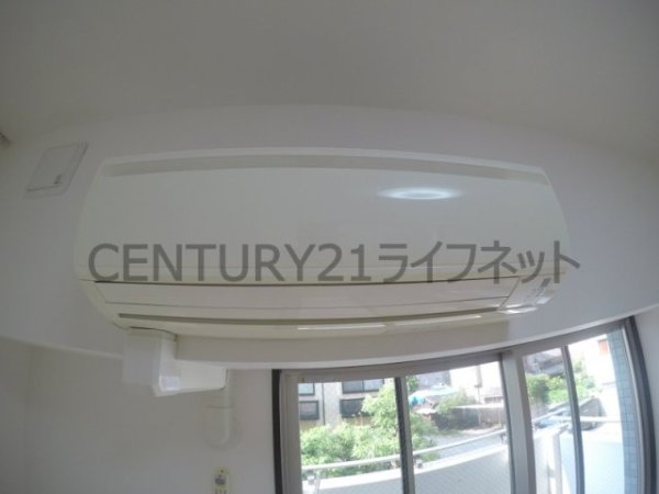 アクアスイート新大阪