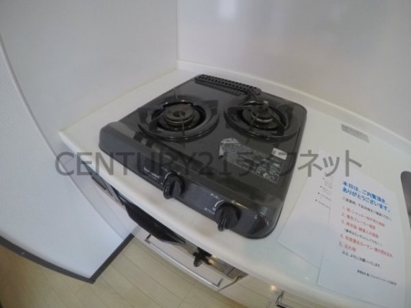 アクアスイート新大阪