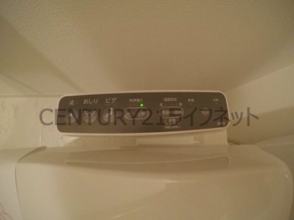 アクアスイート新大阪