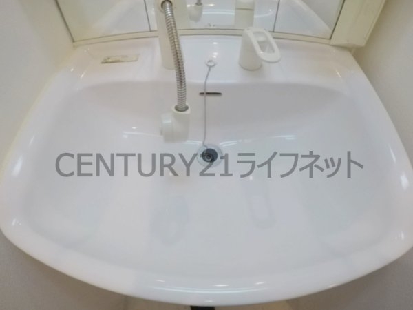 アクアスイート新大阪