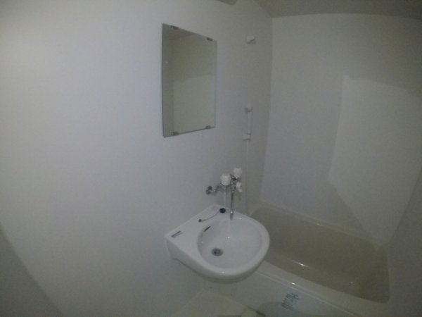 エバービューハイツ