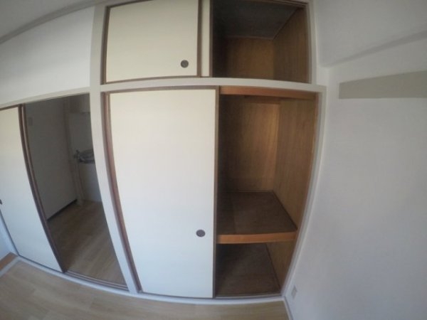 エバービューハイツ