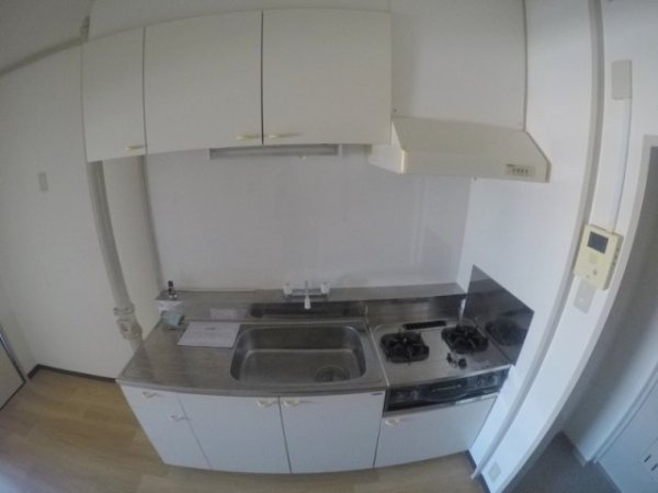 エバービューハイツ