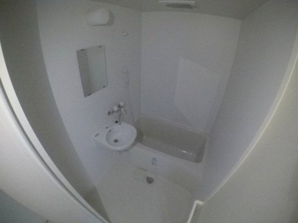 エバービューハイツ