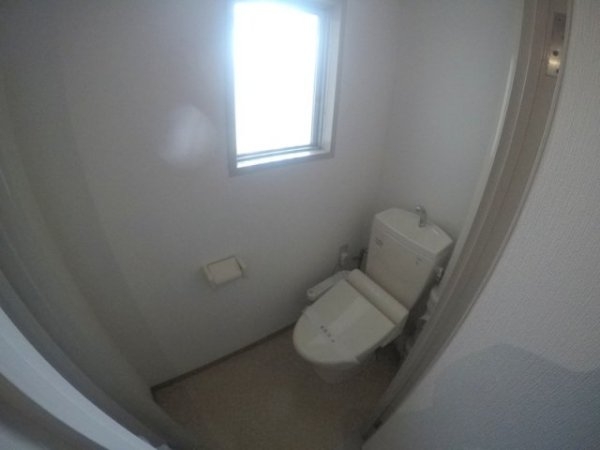 エバービューハイツ