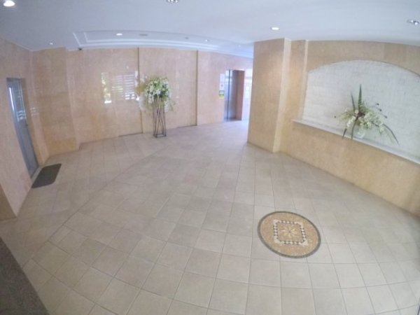 オーキッドレジデンス塚本