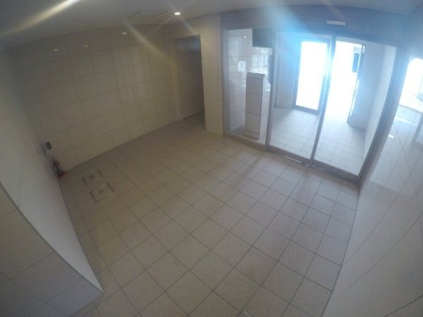 インザグレイス新大阪ソレアード