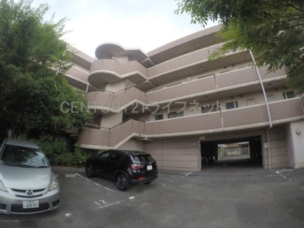 イントラーダ’97