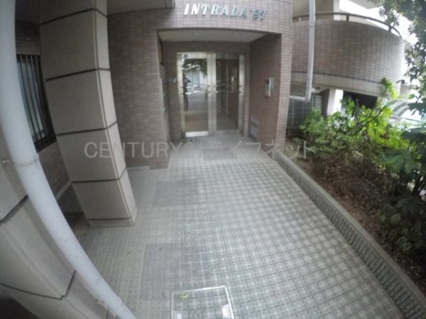 イントラーダ’97