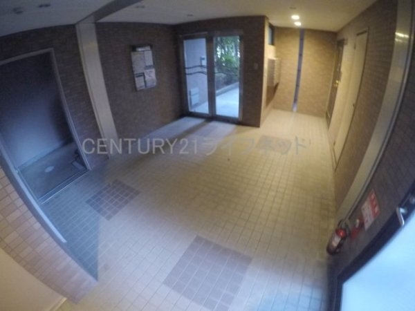 イントラーダ’97