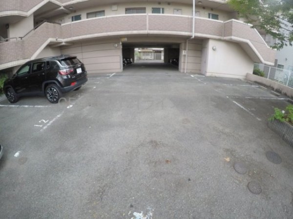 イントラーダ’97