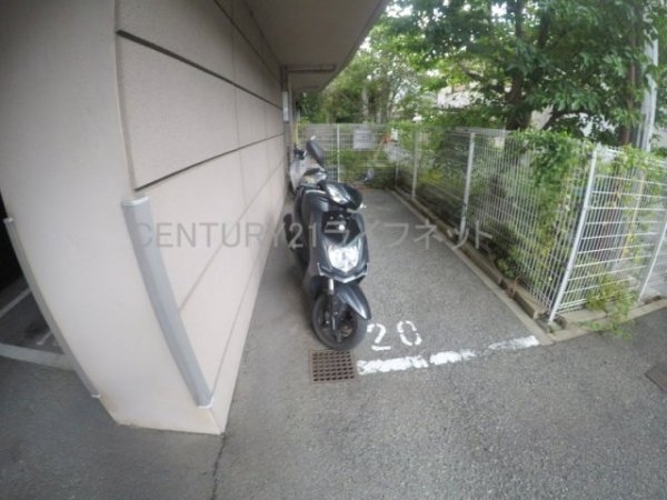 イントラーダ’97