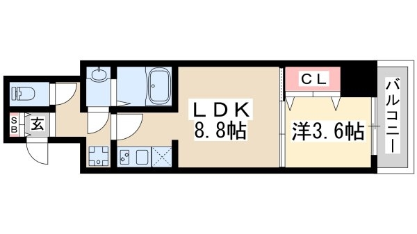 アルティザ緑地公園