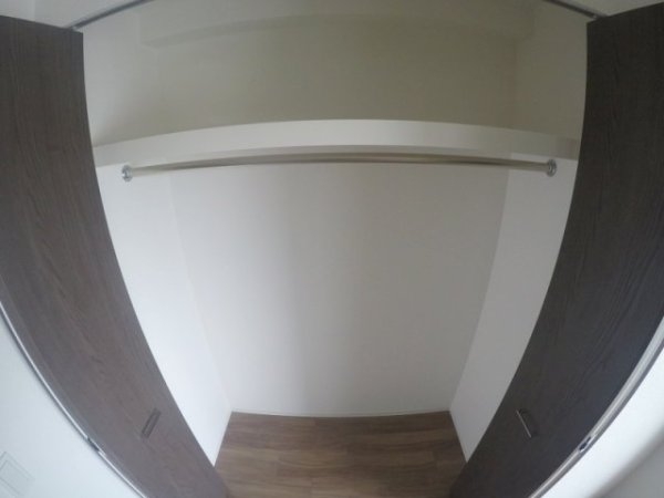 アルティザ緑地公園