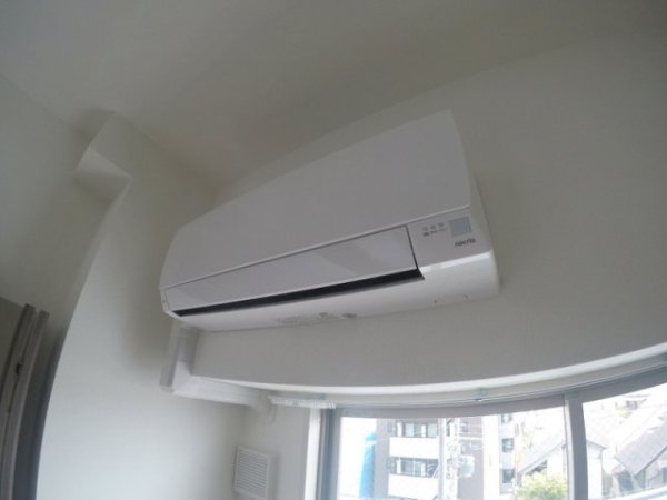 アルティザ緑地公園