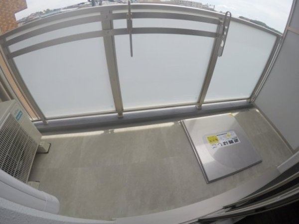 アルティザ緑地公園