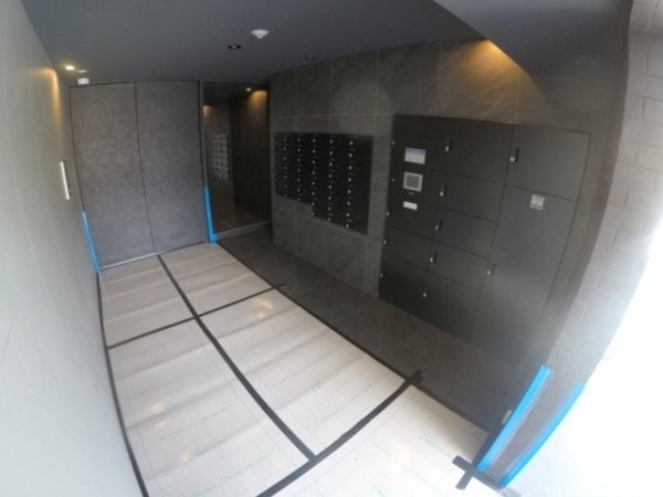 アルティザ緑地公園