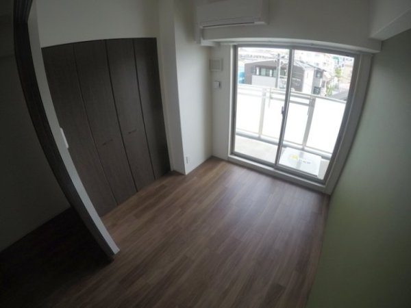 アルティザ緑地公園