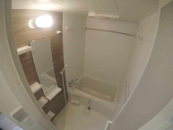 アルティザ緑地公園