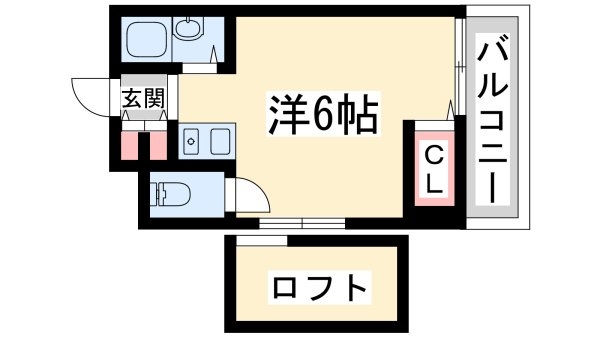 新大阪ＯＭパレス