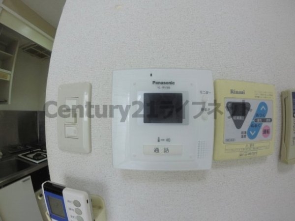 新大阪ＯＭパレス