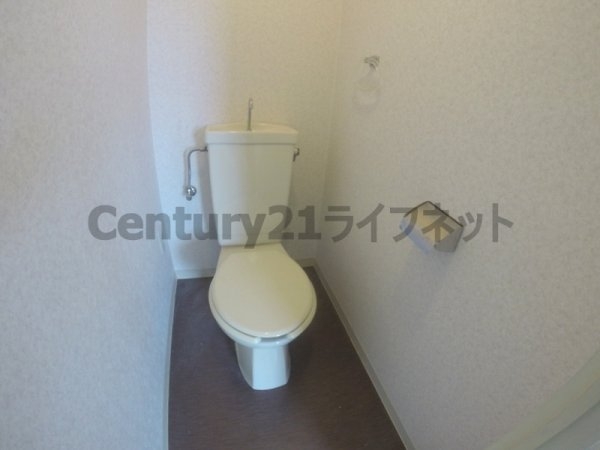 新大阪ＯＭパレス