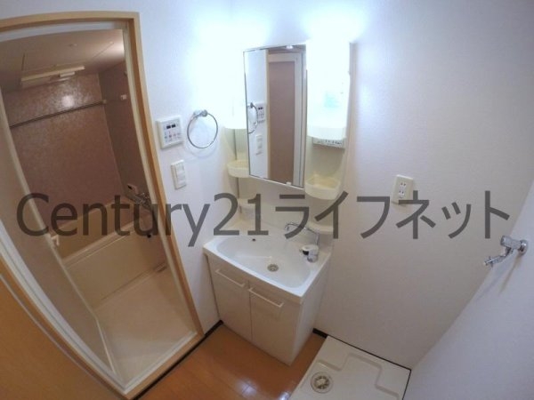 エル・セレーノ東三国